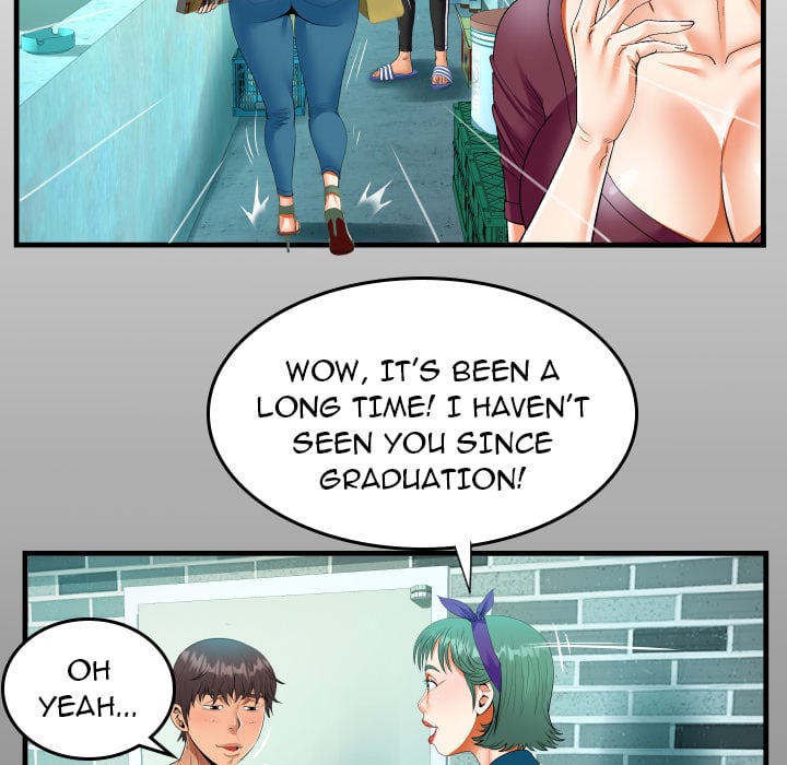 knock-knock-uncensored-chap-51-14