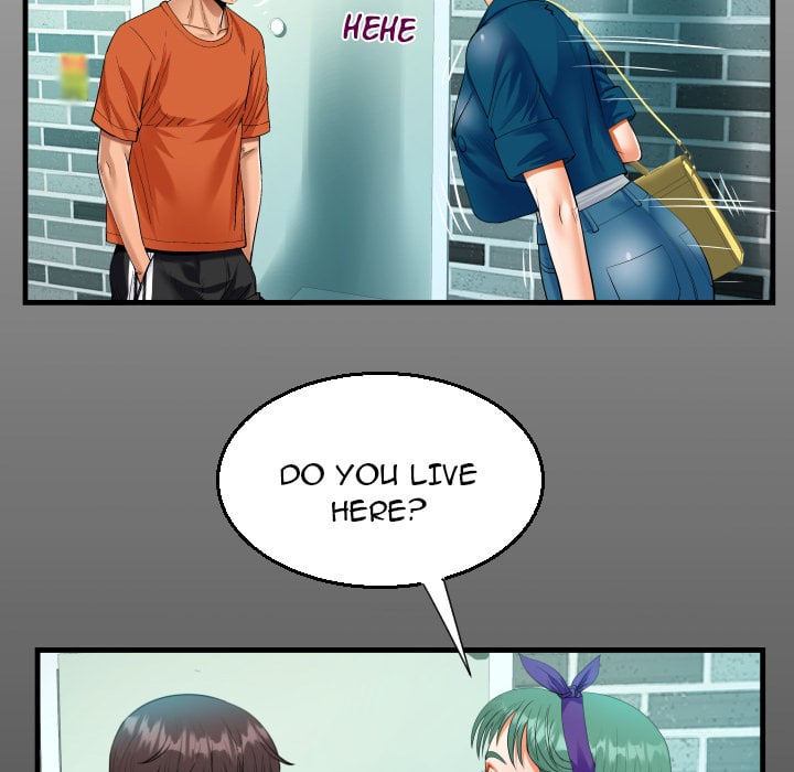 knock-knock-uncensored-chap-51-15