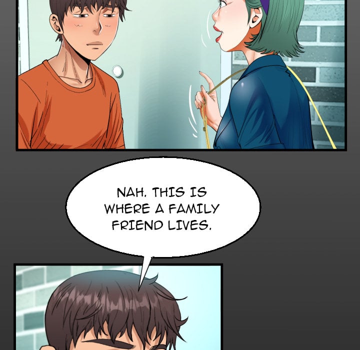 knock-knock-uncensored-chap-51-16