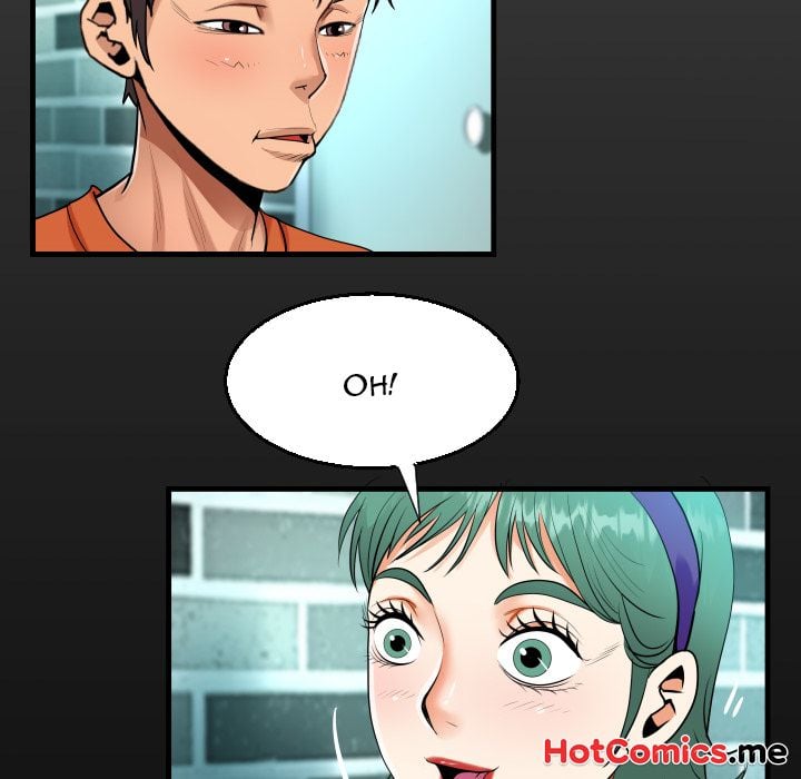 knock-knock-uncensored-chap-51-17