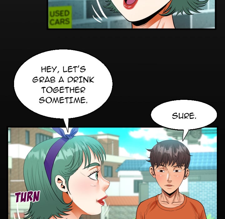 knock-knock-uncensored-chap-51-18