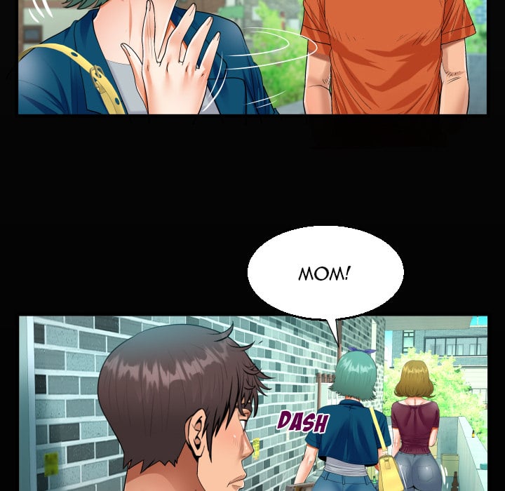 knock-knock-uncensored-chap-51-19