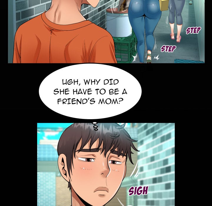 knock-knock-uncensored-chap-51-20