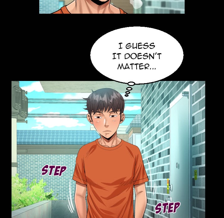 knock-knock-uncensored-chap-51-21