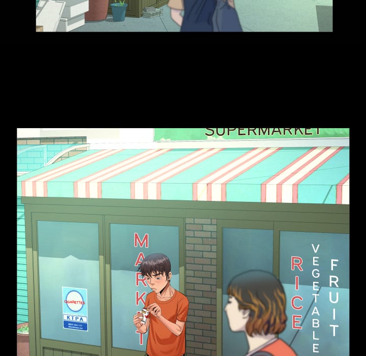 knock-knock-uncensored-chap-51-23