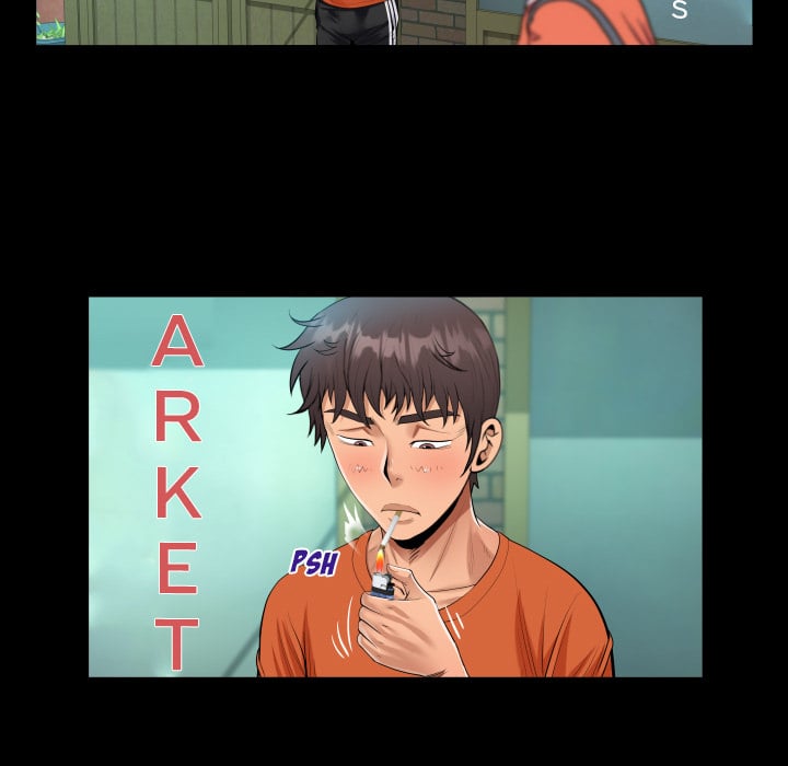 knock-knock-uncensored-chap-51-24