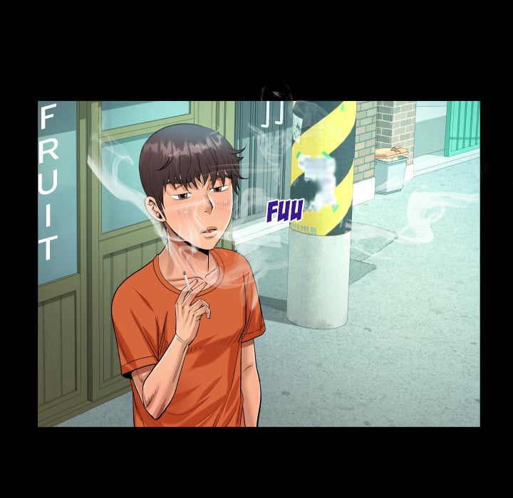 knock-knock-uncensored-chap-51-25