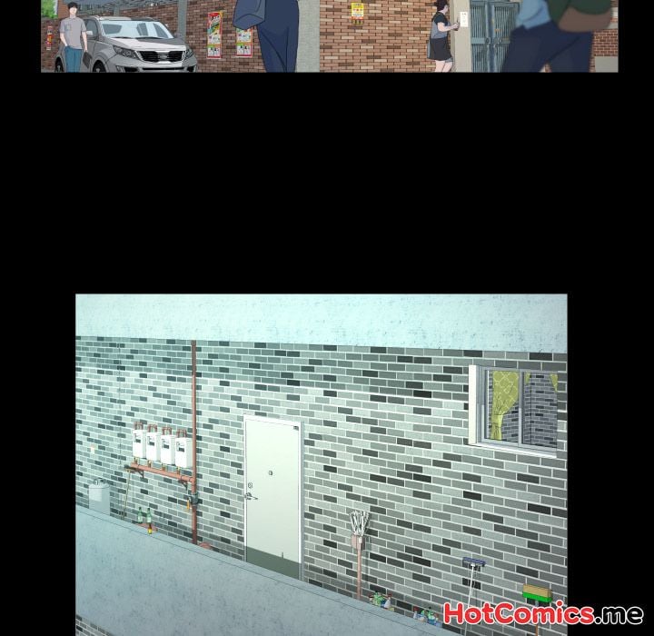 knock-knock-uncensored-chap-51-27
