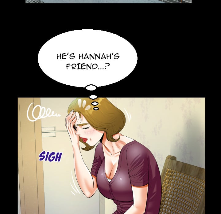 knock-knock-uncensored-chap-51-28