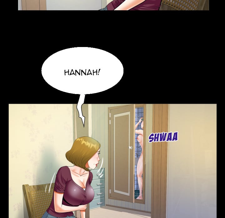 knock-knock-uncensored-chap-51-29