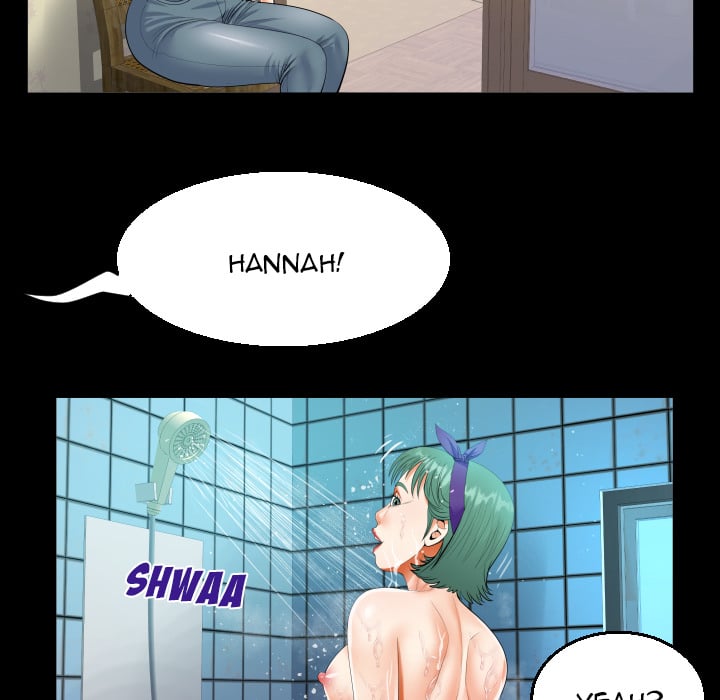 knock-knock-uncensored-chap-51-30