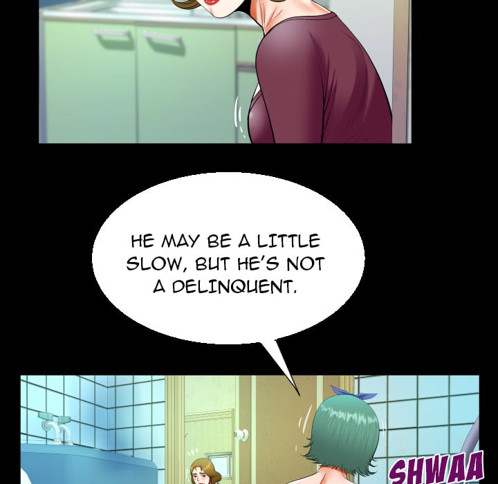 knock-knock-uncensored-chap-51-35