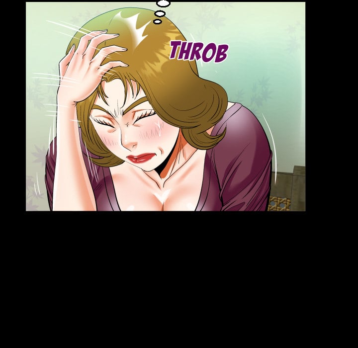 knock-knock-uncensored-chap-51-37