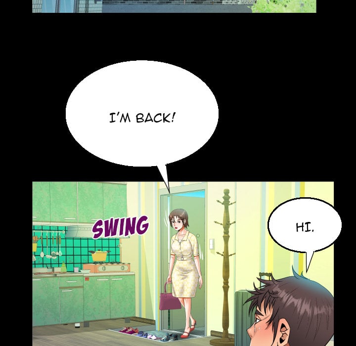 knock-knock-uncensored-chap-51-39