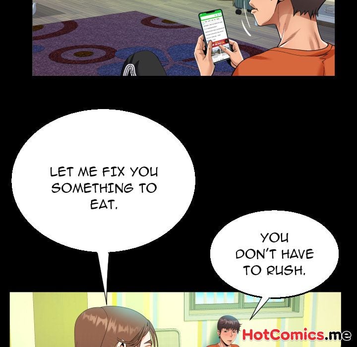 knock-knock-uncensored-chap-51-40