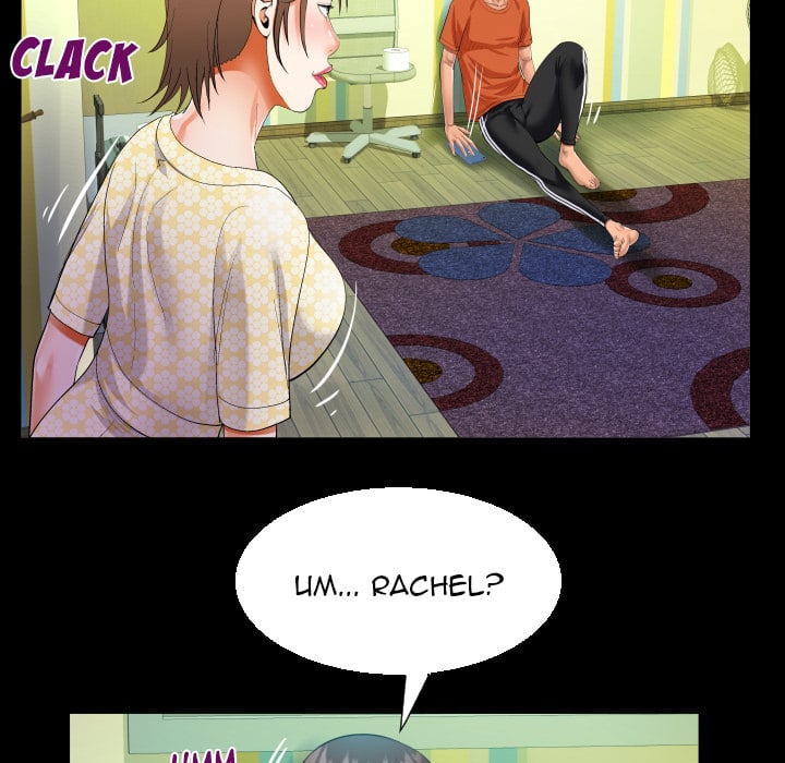 knock-knock-uncensored-chap-51-41