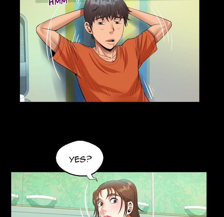 knock-knock-uncensored-chap-51-42