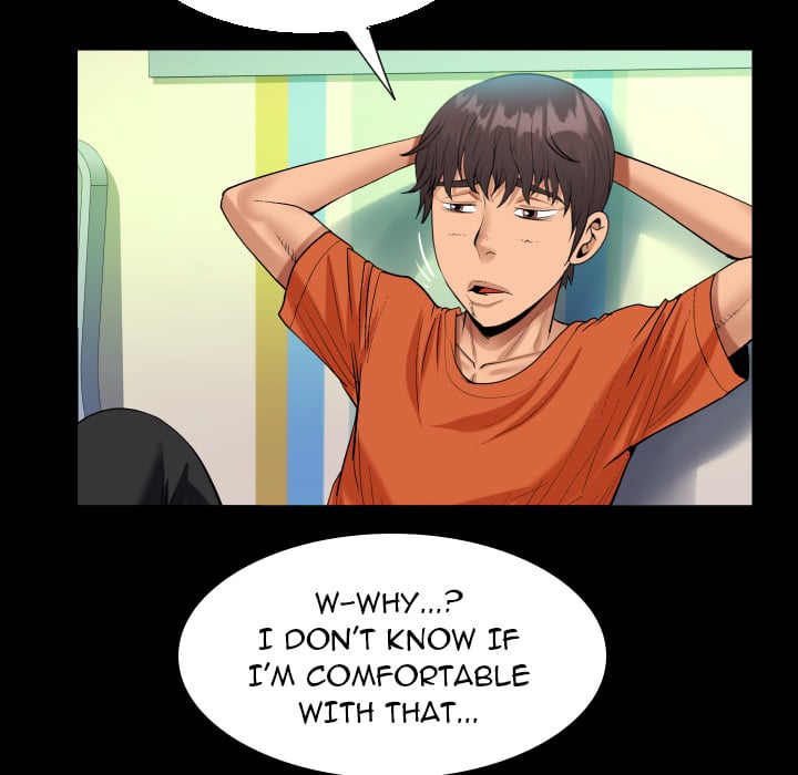 knock-knock-uncensored-chap-51-44