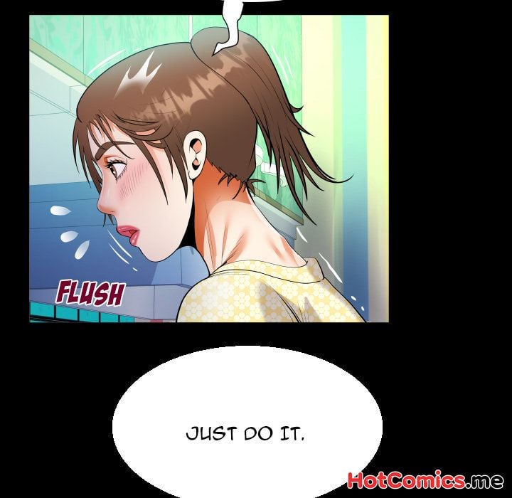knock-knock-uncensored-chap-51-45