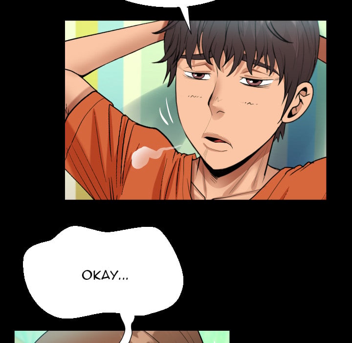 knock-knock-uncensored-chap-51-46
