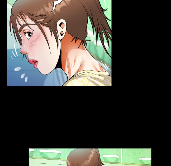 knock-knock-uncensored-chap-51-47