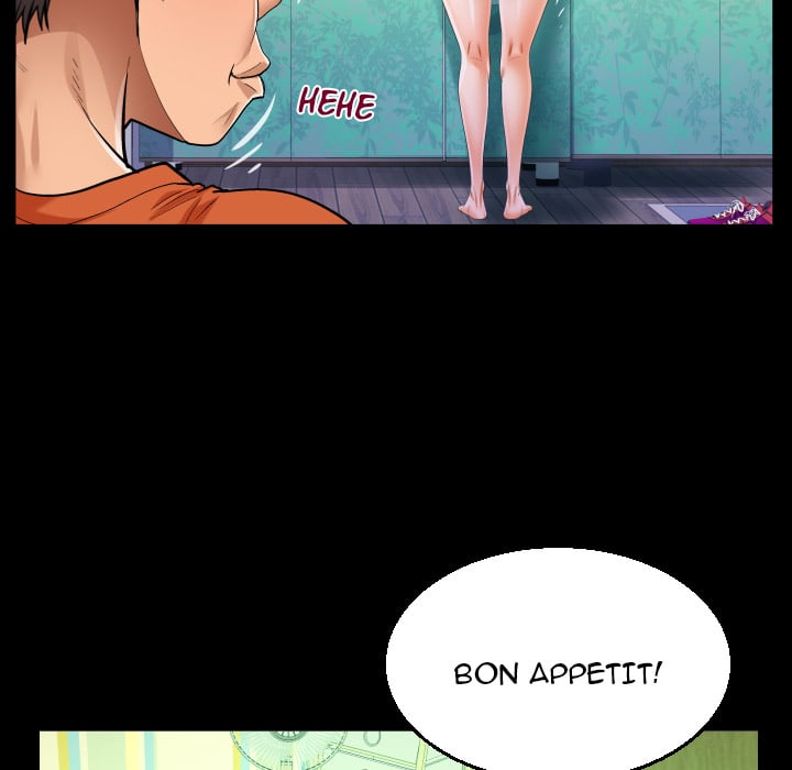 knock-knock-uncensored-chap-51-52