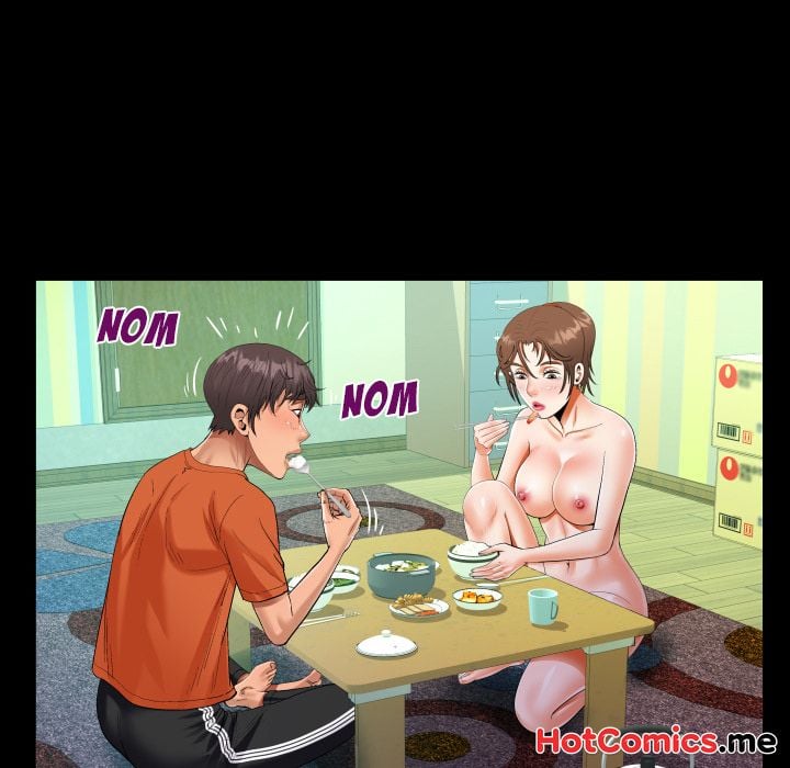 knock-knock-uncensored-chap-51-54