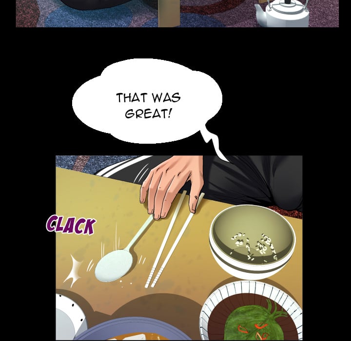 knock-knock-uncensored-chap-51-55