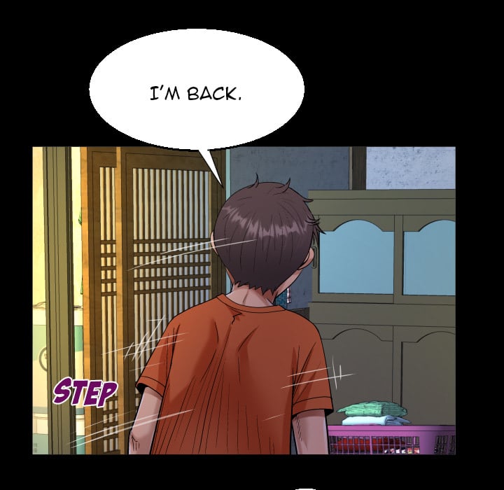 knock-knock-uncensored-chap-51-62