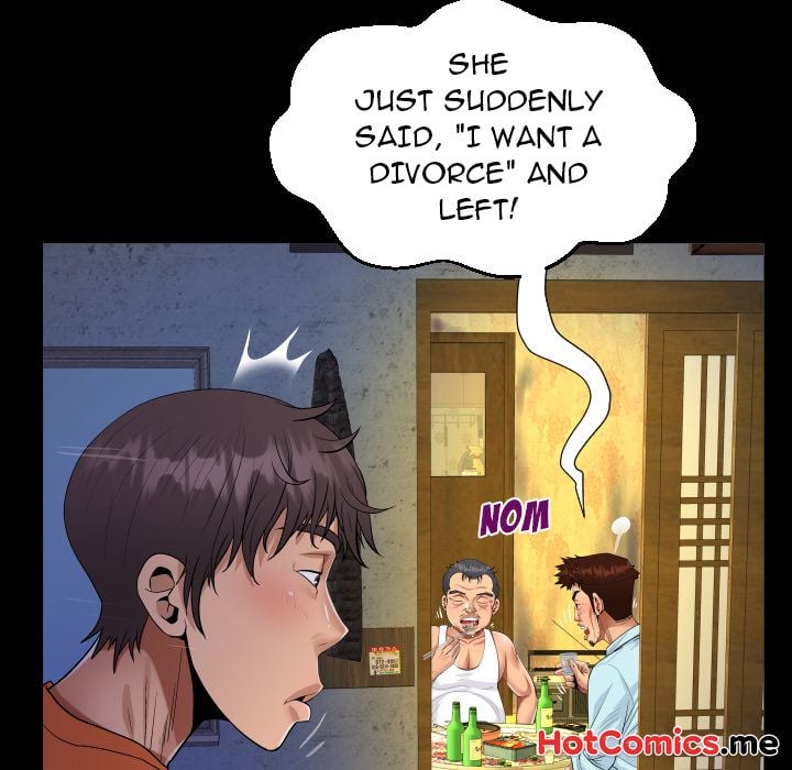 knock-knock-uncensored-chap-51-63