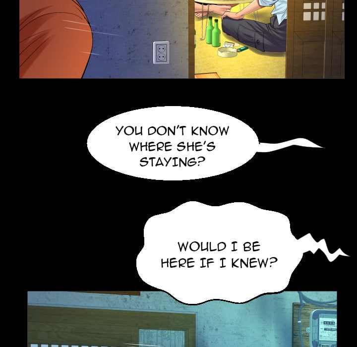 knock-knock-uncensored-chap-51-64