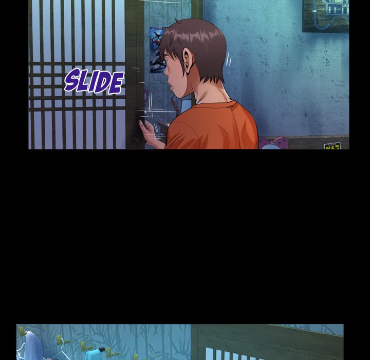knock-knock-uncensored-chap-51-65