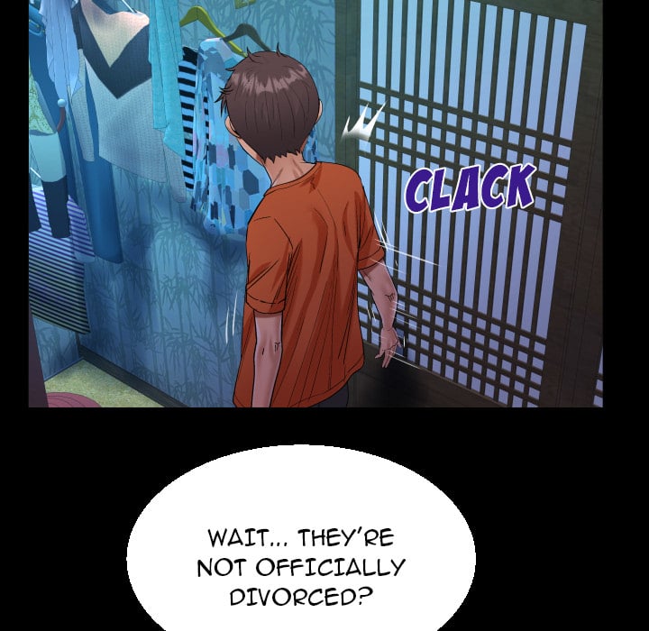 knock-knock-uncensored-chap-51-66