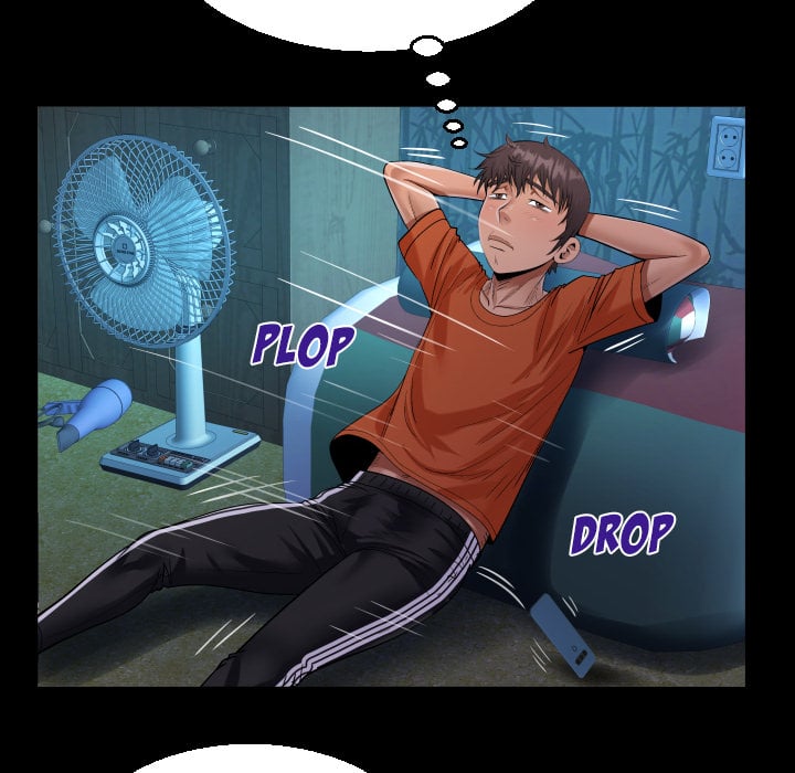 knock-knock-uncensored-chap-51-67