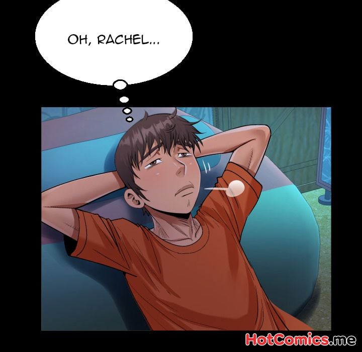 knock-knock-uncensored-chap-51-68