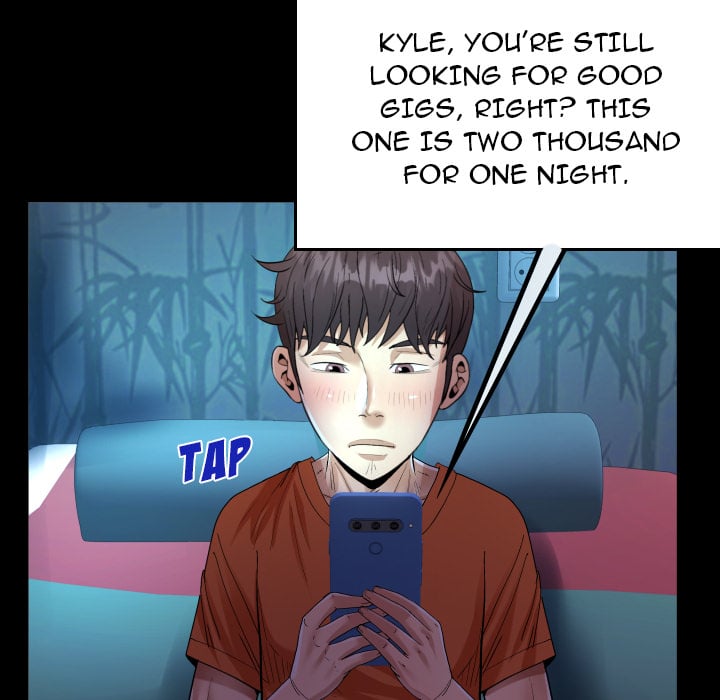knock-knock-uncensored-chap-51-70