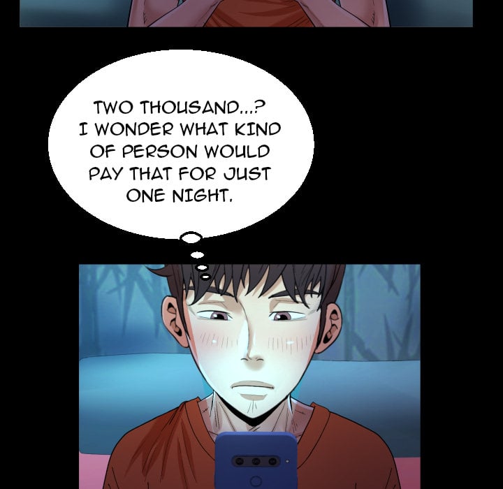 knock-knock-uncensored-chap-51-71