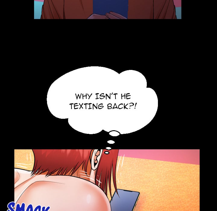 knock-knock-uncensored-chap-51-72