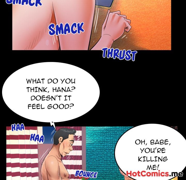 knock-knock-uncensored-chap-51-73