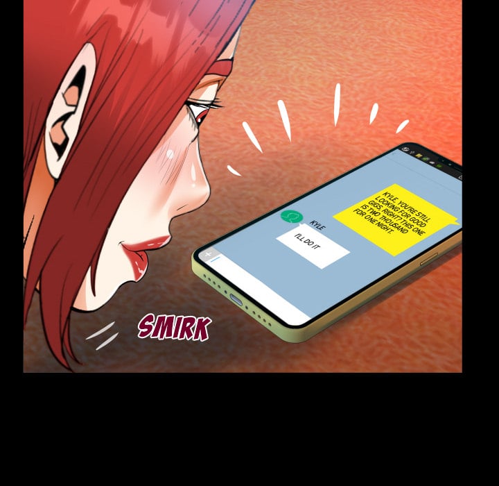 knock-knock-uncensored-chap-51-79