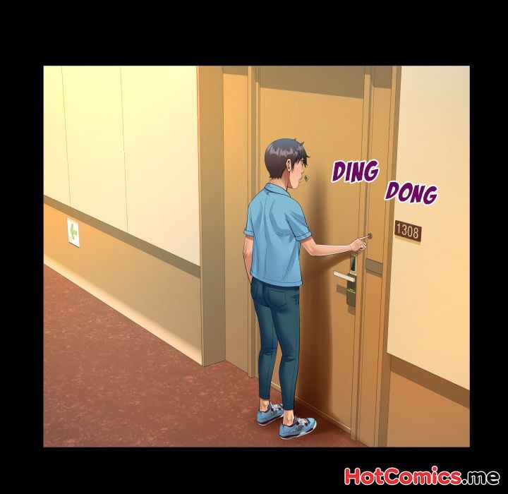 knock-knock-uncensored-chap-51-82