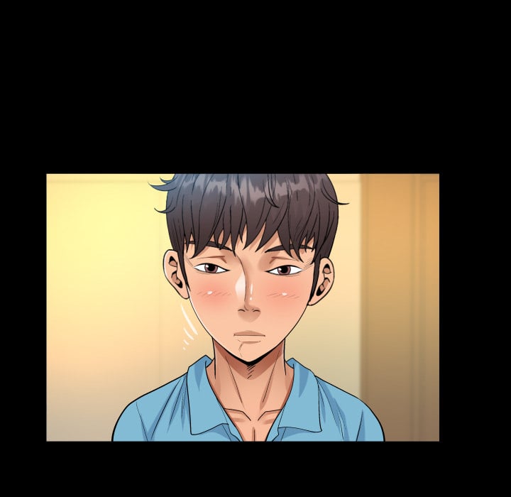 knock-knock-uncensored-chap-51-83