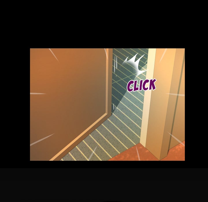 knock-knock-uncensored-chap-51-84