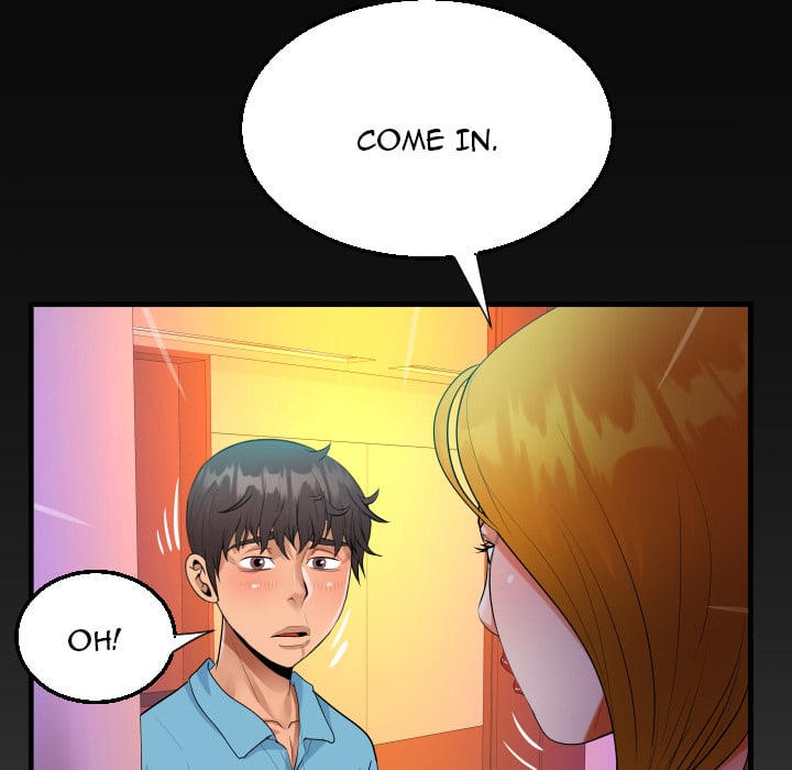knock-knock-uncensored-chap-51-85