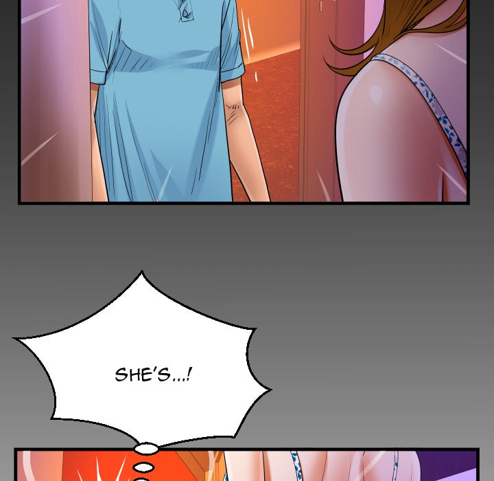 knock-knock-uncensored-chap-51-86