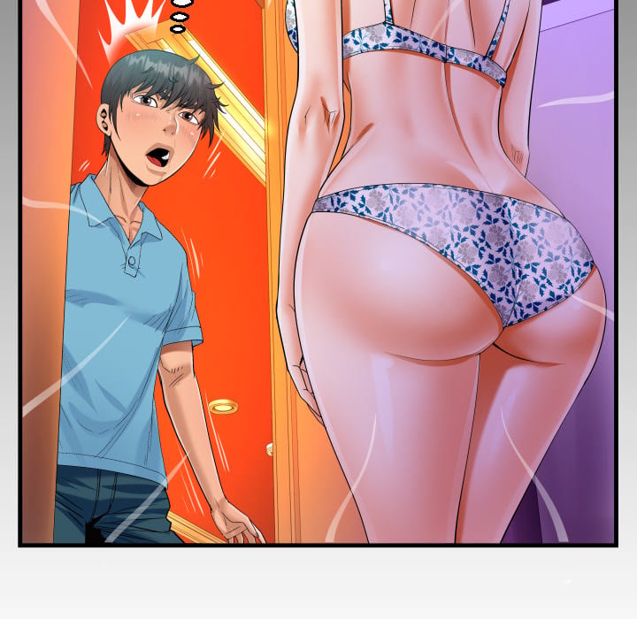 knock-knock-uncensored-chap-51-87