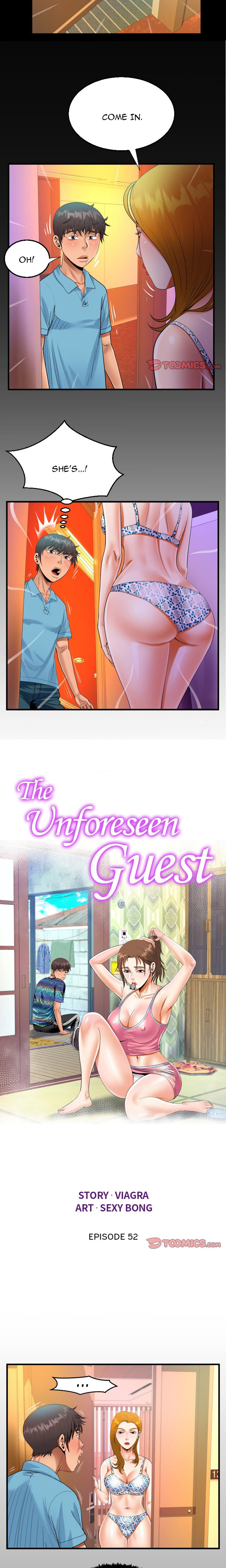 knock-knock-uncensored-chap-52-1