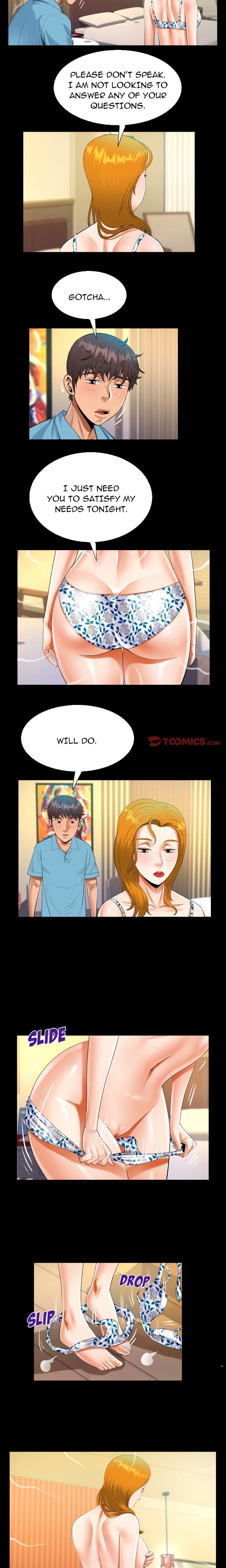 knock-knock-uncensored-chap-52-3