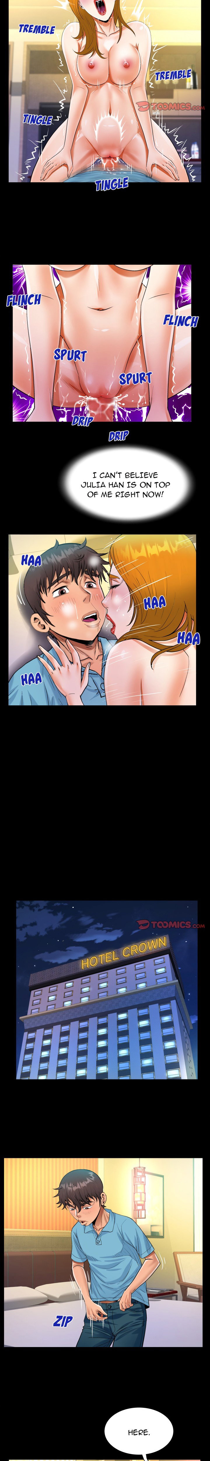 knock-knock-uncensored-chap-52-9