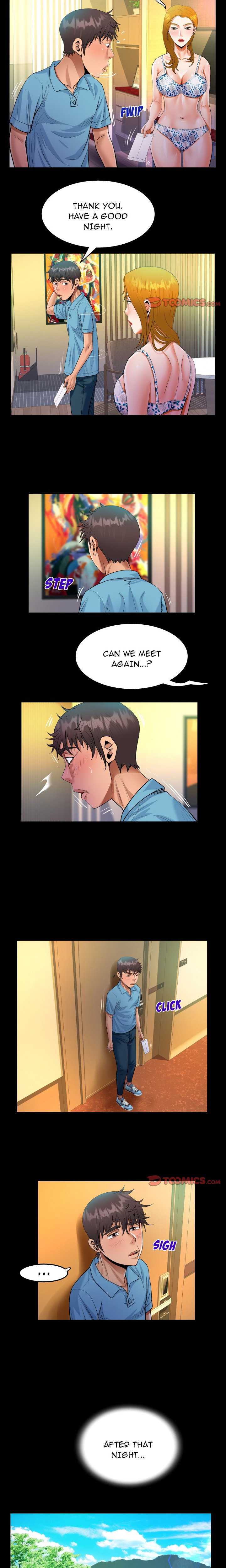 knock-knock-uncensored-chap-52-10
